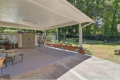 101 Lewis Drive, Cartersville, GA 30120 - Photo 25
