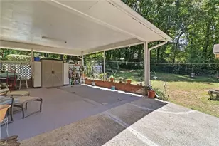 101 Lewis Dr, Cartersville, GA 30120 - Photo 25