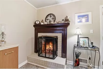 101 Lewis Drive, Cartersville, GA 30120 - Photo 15