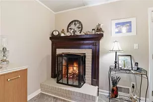 101 Lewis Dr, Cartersville, GA 30120 - Photo 15