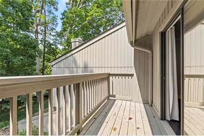 1260 Druid Knoll Drive NE, Brookhaven, GA 30319 - Photo 23