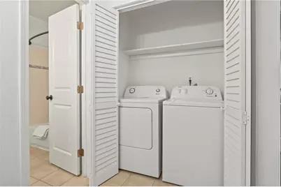 1260 Druid Knoll Drive NE, Brookhaven, GA 30319 - Photo 17