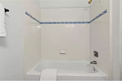 1260 Druid Knoll Drive NE, Brookhaven, GA 30319 - Photo 19