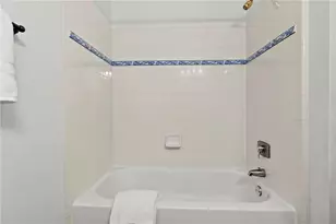 1260 Druid Knoll Dr NE, Brookhaven, GA 30319 - Photo 19