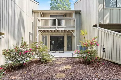 1260 Druid Knoll Drive NE, Brookhaven, GA 30319 - Photo 25