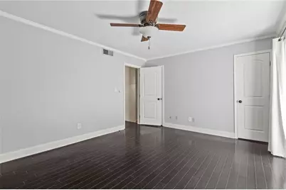 1260 Druid Knoll Drive NE, Brookhaven, GA 30319 - Photo 21