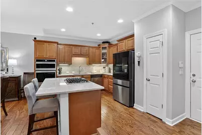 471 Vinings Estates Drive SE, Smyrna, GA 30126 - Photo 7