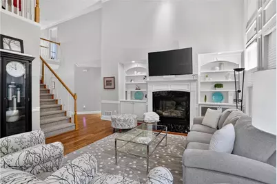 471 Vinings Estates Drive SE, Smyrna, GA 30126 - Photo 5