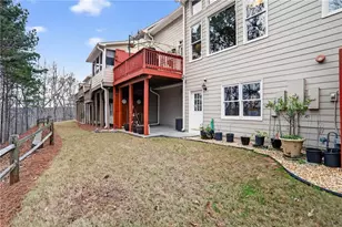 471 Vinings Estates Dr SE, Smyrna, GA 30126 - Photo 31