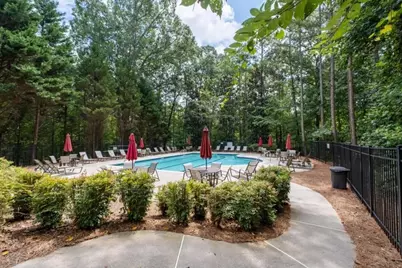 471 Vinings Estates Drive SE, Smyrna, GA 30126 - Photo 39