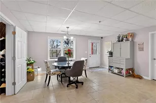 471 Vinings Estates Dr SE, Smyrna, GA 30126 - Photo 25