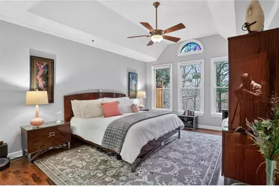 471 Vinings Estates Drive SE, Smyrna, GA 30126 - Photo 11