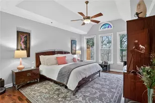 471 Vinings Estates Dr SE, Smyrna, GA 30126 - Photo 11