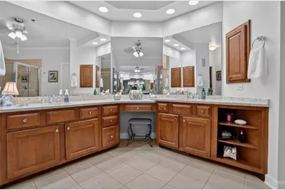 471 Vinings Estates Drive SE, Smyrna, GA 30126 - Photo 15