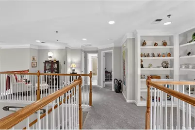 471 Vinings Estates Drive SE, Smyrna, GA 30126 - Photo 23