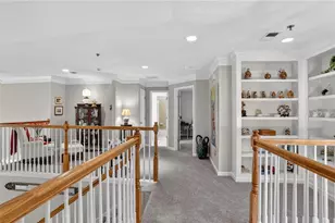 471 Vinings Estates Dr SE, Smyrna, GA 30126 - Photo 23