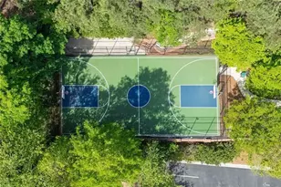 471 Vinings Estates Dr SE, Smyrna, GA 30126 - Photo 37