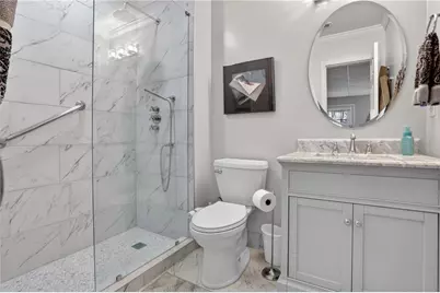 471 Vinings Estates Drive SE, Smyrna, GA 30126 - Photo 29