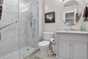 471 Vinings Estates Dr SE, Smyrna, GA 30126 - Photo 29