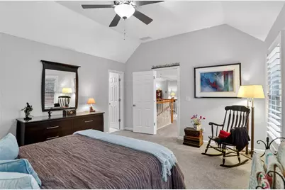 471 Vinings Estates Drive SE, Smyrna, GA 30126 - Photo 17