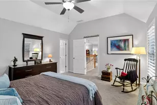 471 Vinings Estates Dr SE, Smyrna, GA 30126 - Photo 17