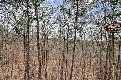 471 Vinings Estates Drive SE, Smyrna, GA 30126 - Photo 35