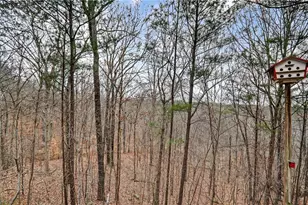 471 Vinings Estates Dr SE, Smyrna, GA 30126 - Photo 35