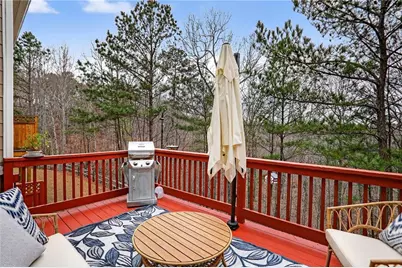 471 Vinings Estates Drive SE, Smyrna, GA 30126 - Photo 33