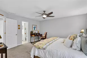 471 Vinings Estates Dr SE, Smyrna, GA 30126 - Photo 21