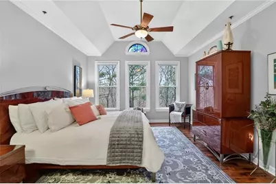 471 Vinings Estates Drive SE, Smyrna, GA 30126 - Photo 13