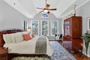 471 Vinings Estates Dr SE, Smyrna, GA 30126 - Photo 13