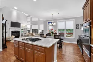 471 Vinings Estates Dr SE, Smyrna, GA 30126 - Photo 9