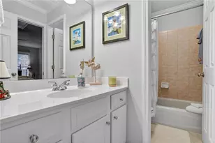 471 Vinings Estates Dr SE, Smyrna, GA 30126 - Photo 19