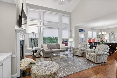 471 Vinings Estates Drive SE, Smyrna, GA 30126 - Photo 3