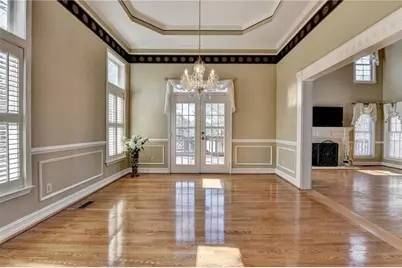 2382 Merrymount Drive, Suwanee, GA 30024 - Photo 11