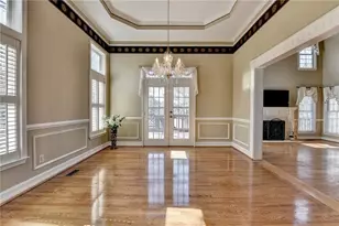 2382 Merrymount Dr, Suwanee, GA 30024 - Photo 11