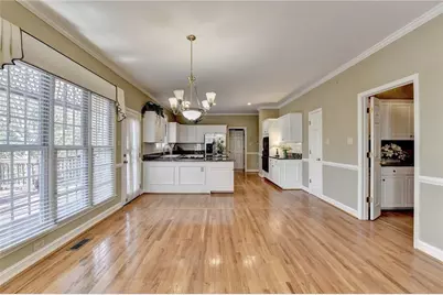 2382 Merrymount Drive, Suwanee, GA 30024 - Photo 21