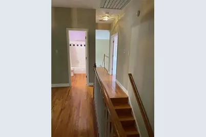 2382 Merrymount Drive, Suwanee, GA 30024 - Photo 49