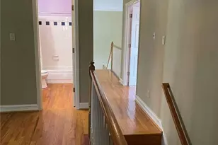 2382 Merrymount Dr, Suwanee, GA 30024 - Photo 49