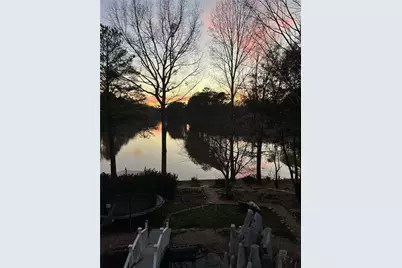 2382 Merrymount Drive, Suwanee, GA 30024 - Photo 83