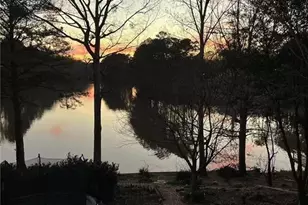 2382 Merrymount Dr, Suwanee, GA 30024 - Photo 83