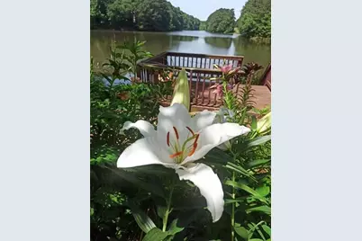 2382 Merrymount Drive, Suwanee, GA 30024 - Photo 69