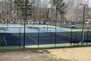 2382 Merrymount Dr, Suwanee, GA 30024 - Photo 91