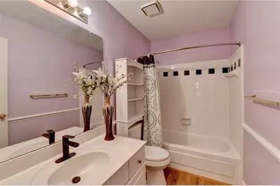 2382 Merrymount Drive, Suwanee, GA 30024 - Photo 45