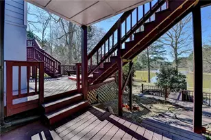 2382 Merrymount Dr, Suwanee, GA 30024 - Photo 57