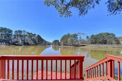 2382 Merrymount Drive, Suwanee, GA 30024 - Photo 61