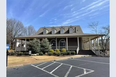 2382 Merrymount Drive, Suwanee, GA 30024 - Photo 87