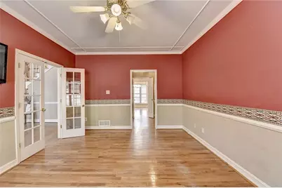2382 Merrymount Drive, Suwanee, GA 30024 - Photo 25