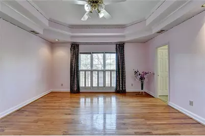 2382 Merrymount Drive, Suwanee, GA 30024 - Photo 29