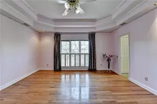 2382 Merrymount Dr, Suwanee, GA 30024 - Photo 29